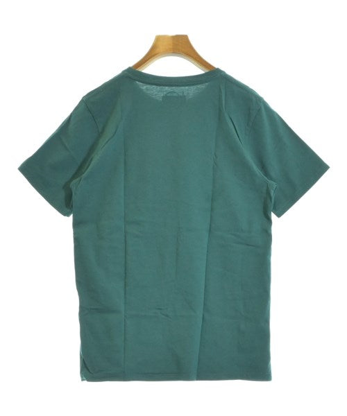 SATURDAYS NEW YORK CITY เสื้อยืด/เสื้อท็อปส์