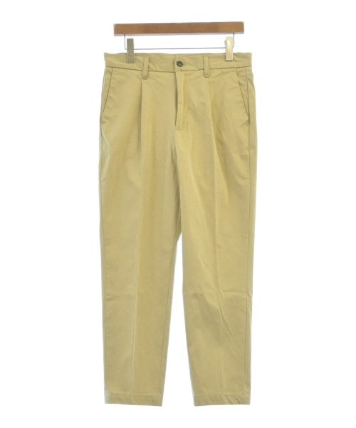 SATURDAYS NEW YORK CITY กางเกง อื่น