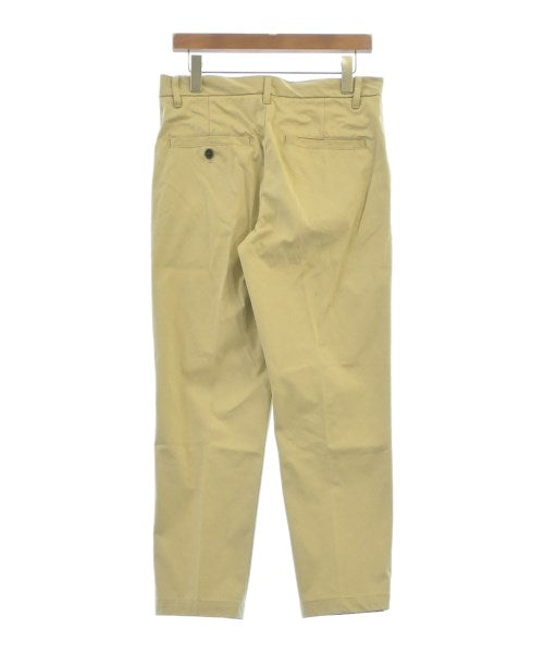 SATURDAYS NEW YORK CITY กางเกง อื่น