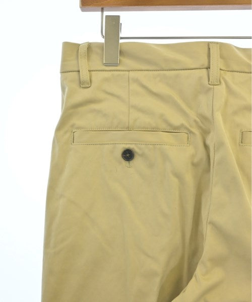 SATURDAYS NEW YORK CITY กางเกง อื่น