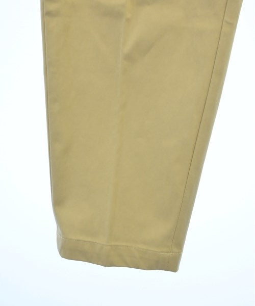 SATURDAYS NEW YORK CITY กางเกง อื่น