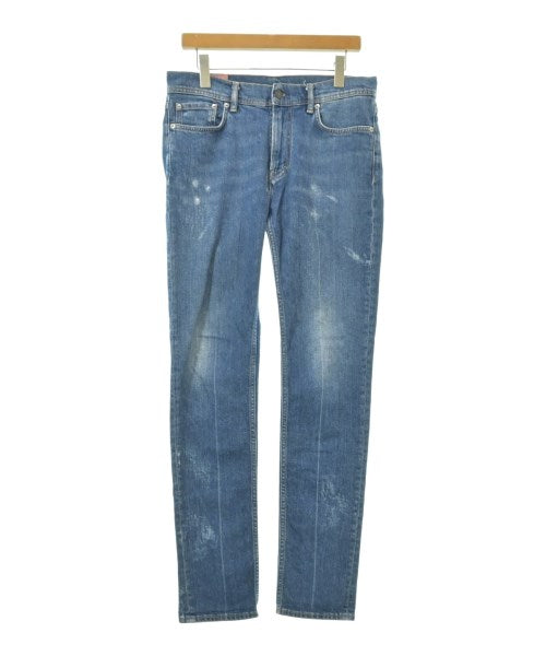 Bla Konst ยีนส์