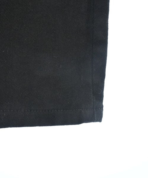 Bla Konst ยีนส์