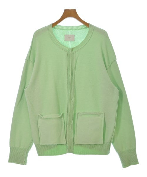 stein เสื้อคาร์ดิแกน