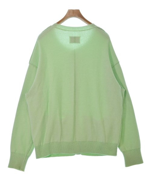 stein เสื้อคาร์ดิแกน