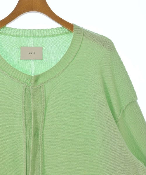 stein เสื้อคาร์ดิแกน