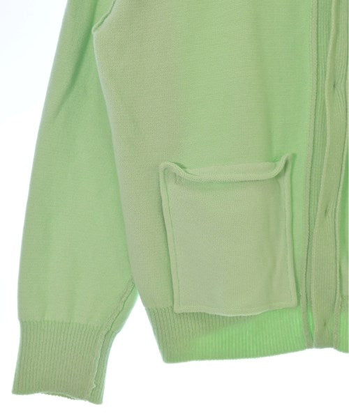 stein เสื้อคาร์ดิแกน