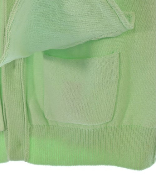 stein เสื้อคาร์ดิแกน