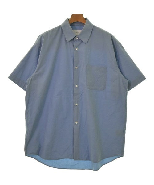 stein เสื้อลำลอง