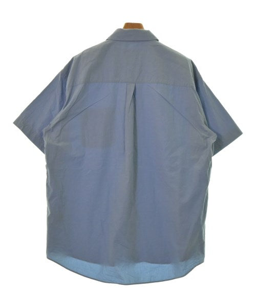 stein เสื้อลำลอง