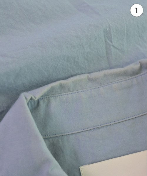 stein เสื้อลำลอง