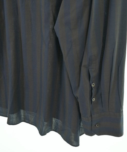 stein เสื้อลำลอง