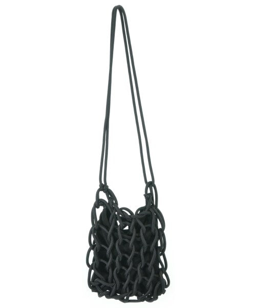 stein กระเป๋าสะพาย