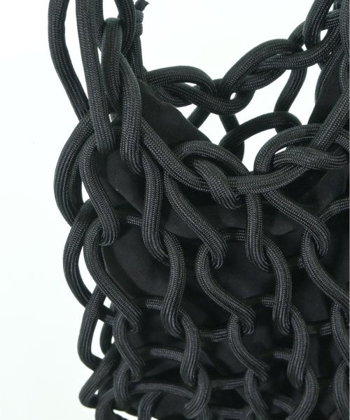 stein กระเป๋าสะพาย