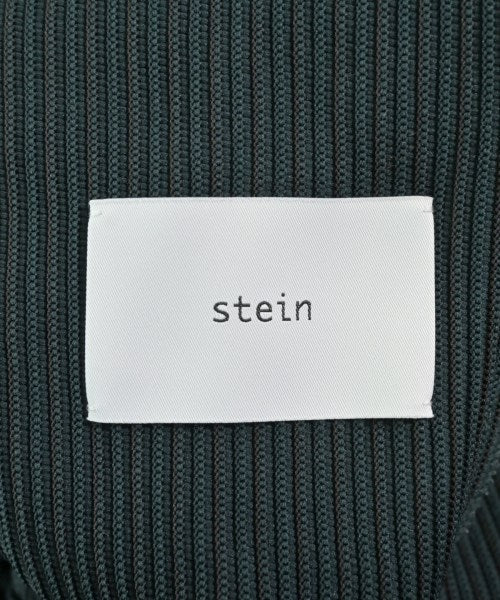 stein กางเกง อื่น