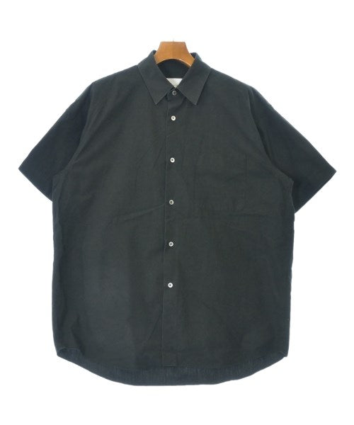 stein เสื้อลำลอง