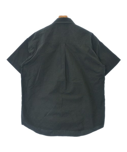 stein เสื้อลำลอง