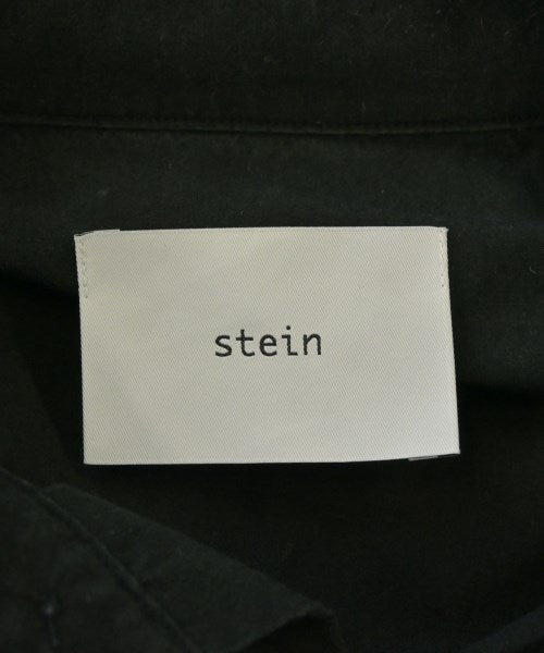 stein เสื้อลำลอง