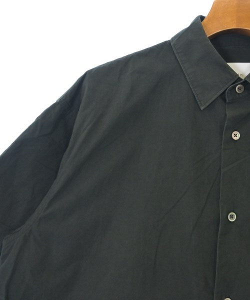 stein เสื้อลำลอง