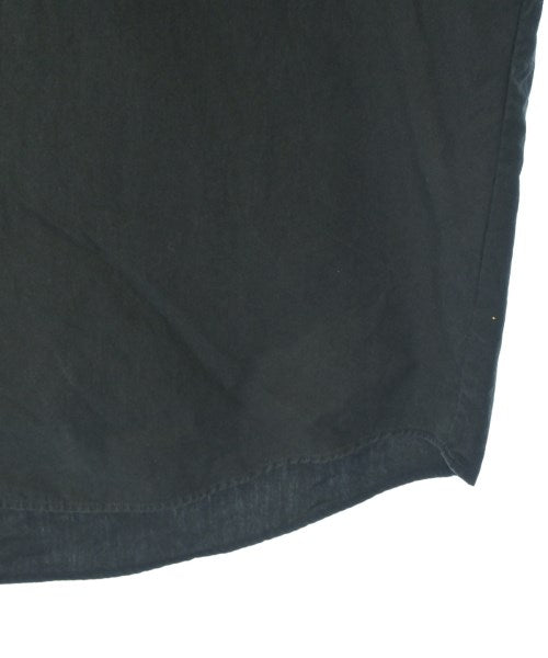 stein เสื้อลำลอง