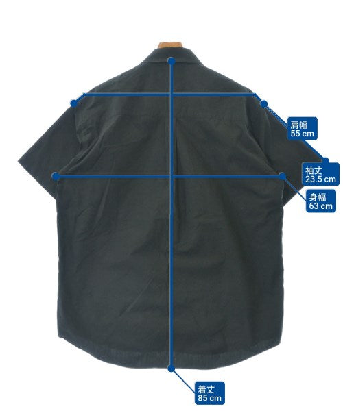 stein เสื้อลำลอง