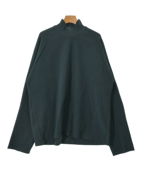 stein เสื้อยืด/เสื้อท็อปส์