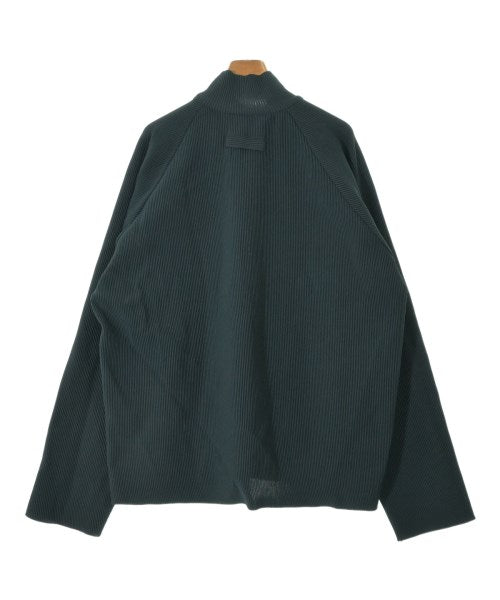 stein เสื้อยืด/เสื้อท็อปส์