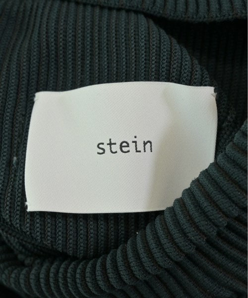 stein เสื้อยืด/เสื้อท็อปส์