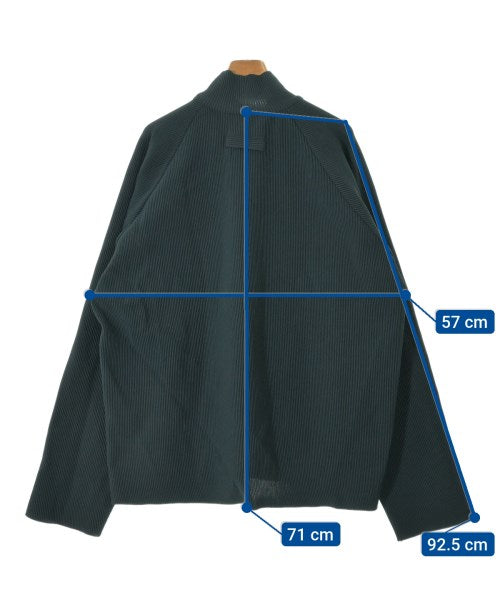 stein เสื้อยืด/เสื้อท็อปส์