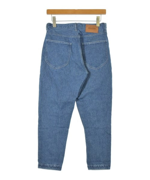 ETHOS ยีนส์