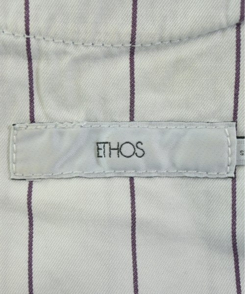 ETHOS ยีนส์