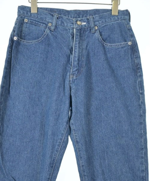 ETHOS ยีนส์