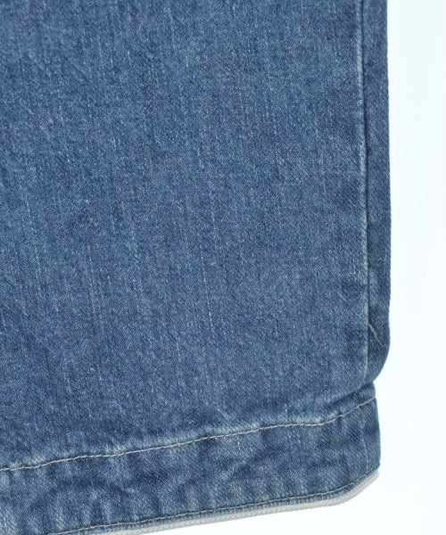 ETHOS ยีนส์