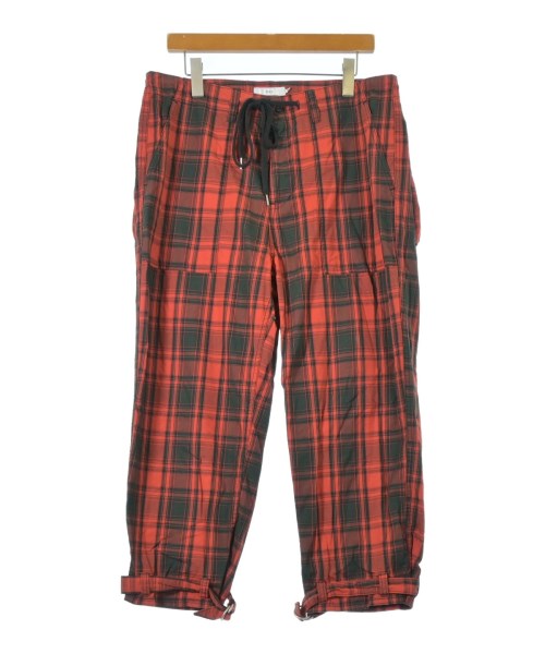 ETHOS กางเกง อื่น