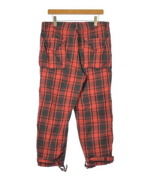 ETHOS กางเกง อื่น