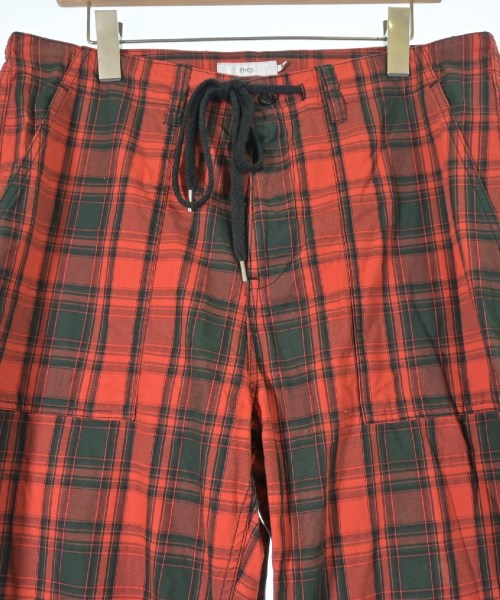 ETHOS กางเกง อื่น