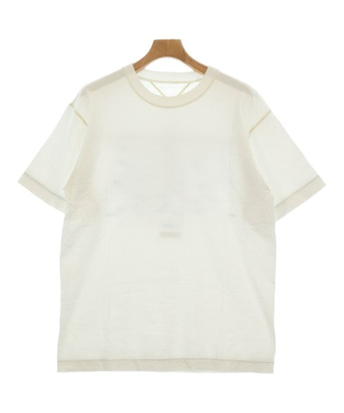 ETHOS เสื้อยืด/เสื้อท็อปส์