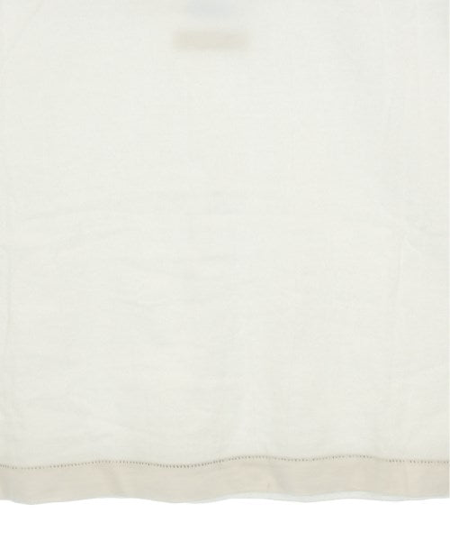 ETHOS เสื้อยืด/เสื้อท็อปส์