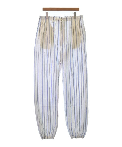 ALMOSTBLACK กางเกง อื่น