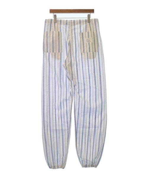 ALMOSTBLACK กางเกง อื่น