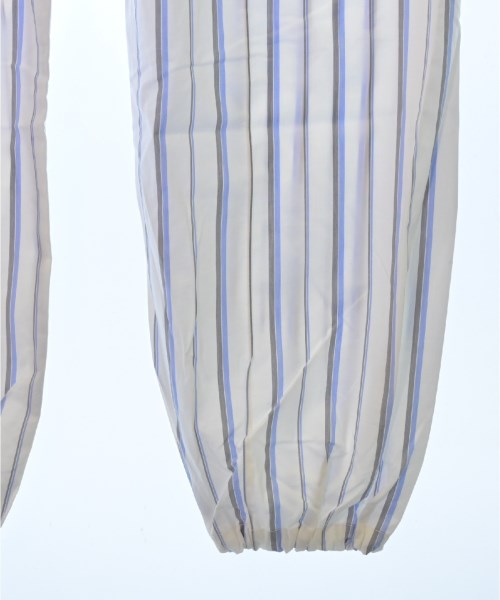 ALMOSTBLACK กางเกง อื่น