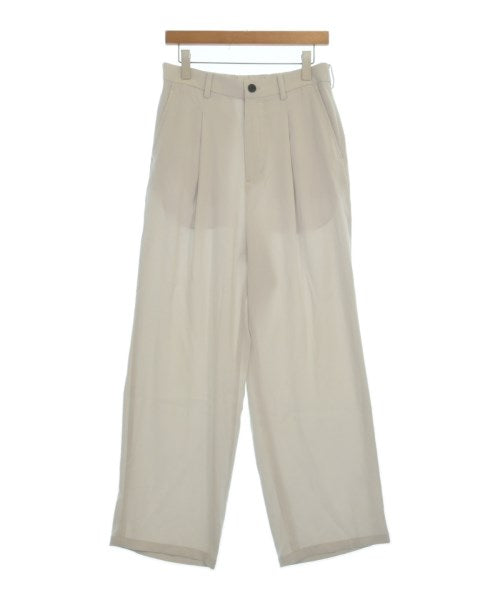 CITY กางเกง อื่น