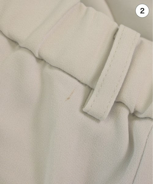 CITY กางเกง อื่น