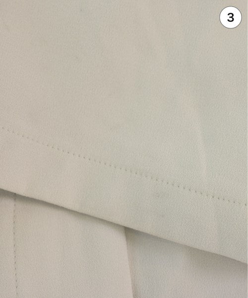 CITY กางเกง อื่น