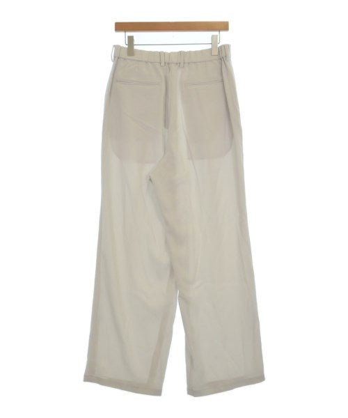 CITY กางเกง อื่น