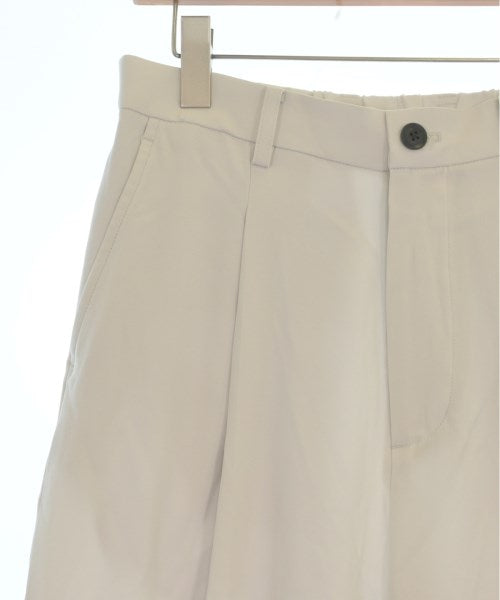 CITY กางเกง อื่น