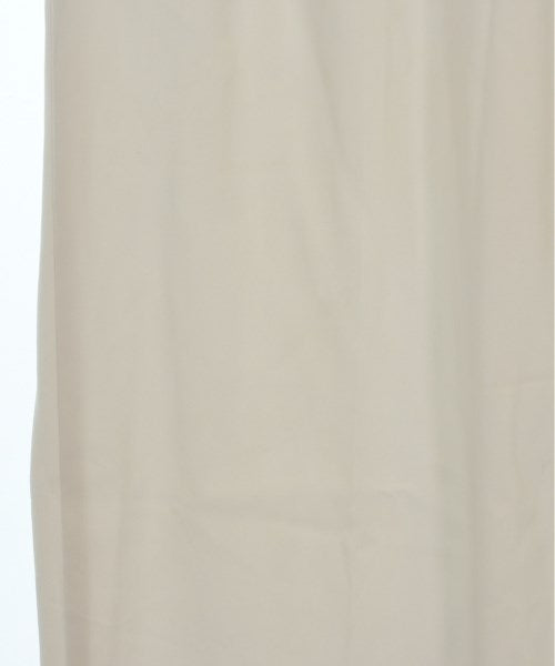 CITY กางเกง อื่น