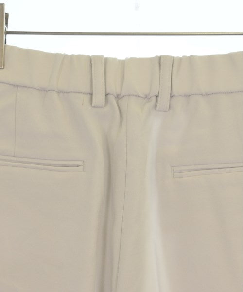 CITY กางเกง อื่น