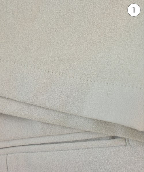 CITY กางเกง อื่น