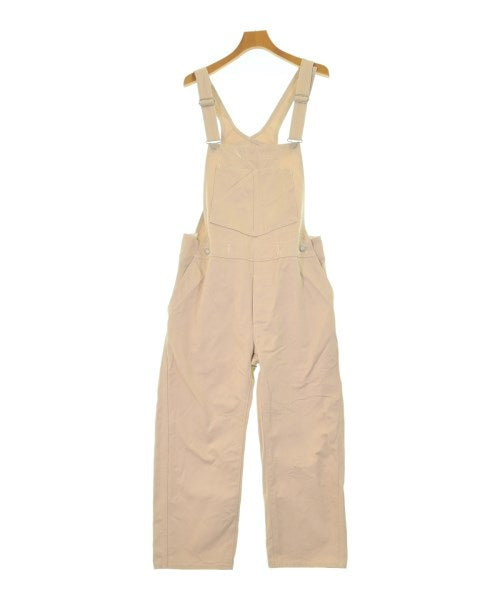 SCYE BASICS กางเกง อื่น